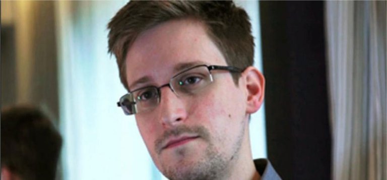 edward-snowden-img.jpg