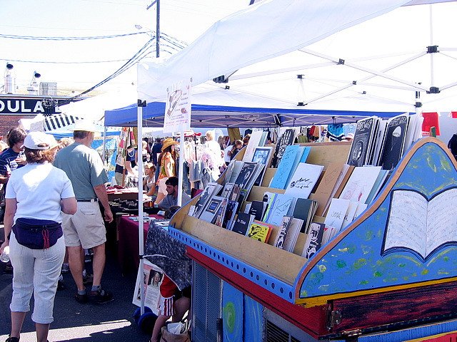 bookmobileatmarket.jpg