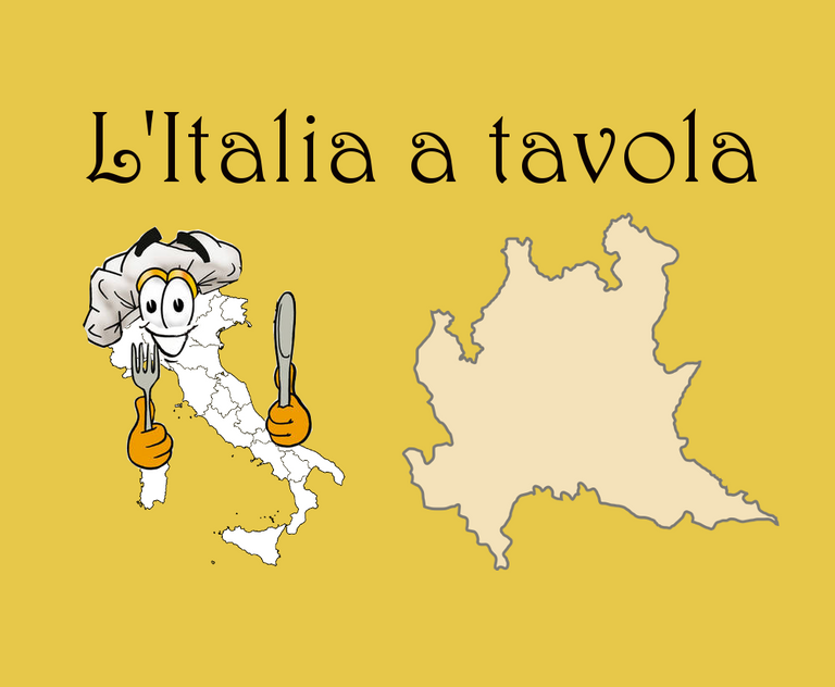 litaliaatavola_lombardia.png