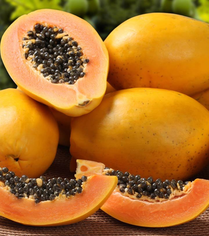 1900_How-Is-Papaya-Good-For-Diabetics_shutterstock_228889627.jpg