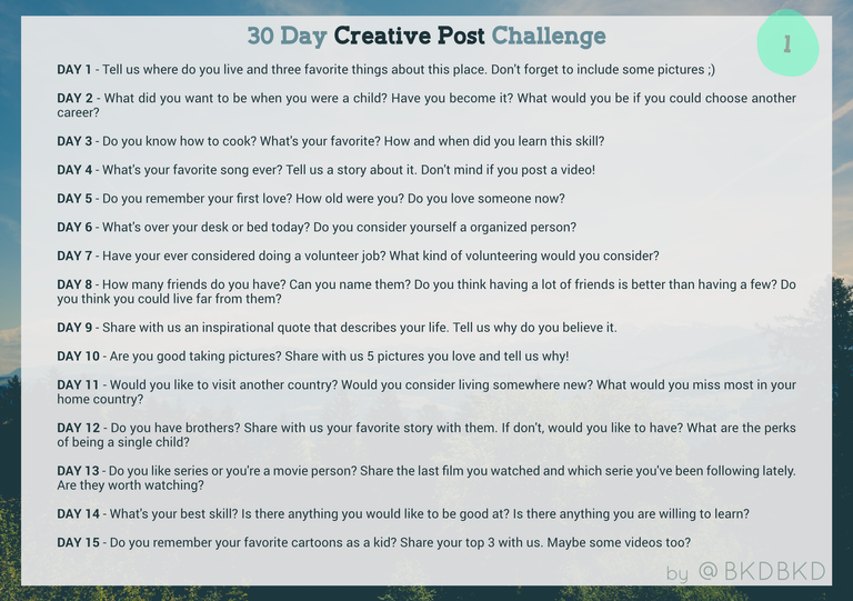 30 post challenge 1.png