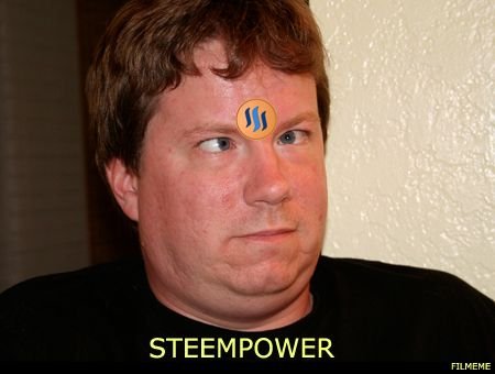 steempower.jpg