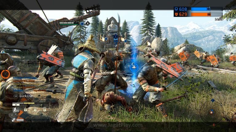 For-Honor-jagatplay-PART-1-24-1-768x432.jpg