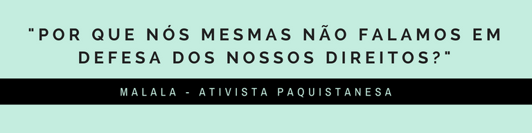 _Por que nós mesmas não falamos em defesa dos nossos direitos__ (1).png