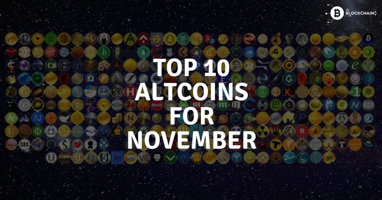 Top-10-altcoins-for-November.jpg