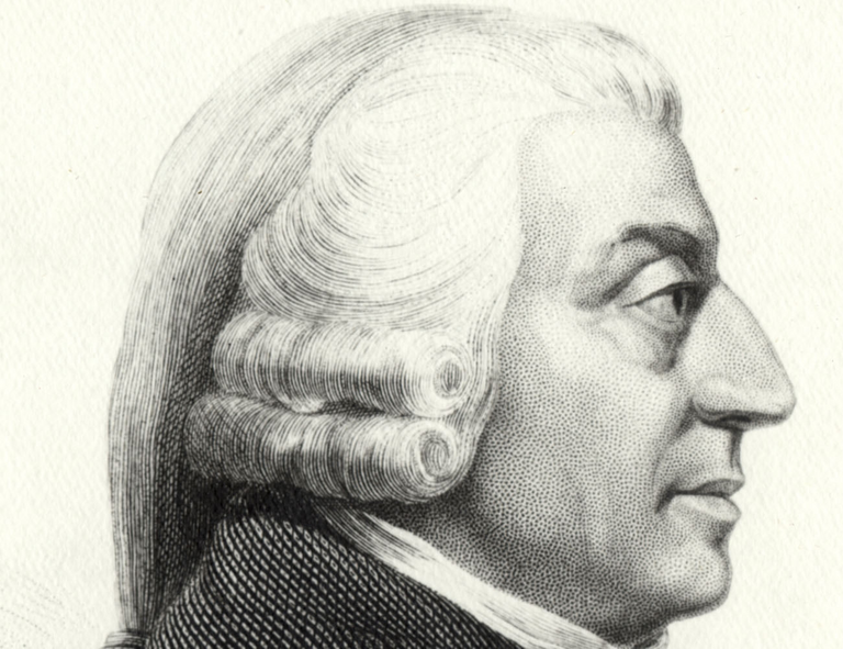 AdamSmith.png