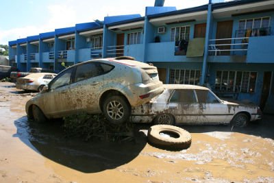 tropical-storm-sendong.jpg