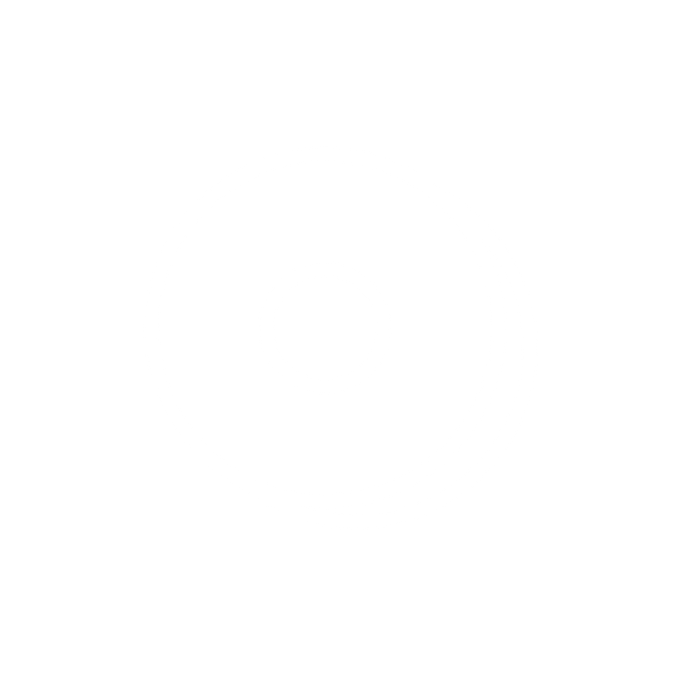 o logo_00000.png