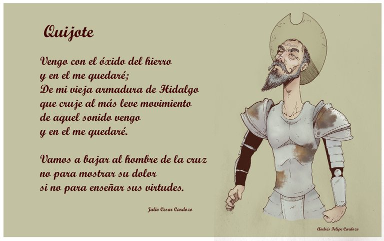 Quijote_poema español.jpg