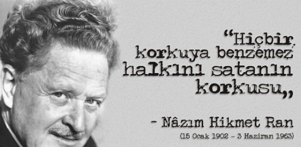 ziya-pasa-nazim-hikmet.jpg