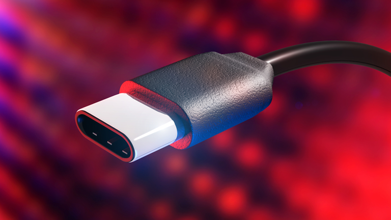 534359-what-is-usb-c-an-explainer.png