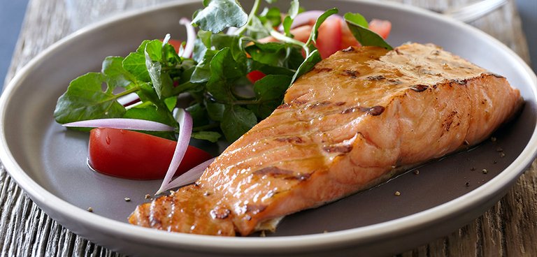 960x460-salmon-fillet-recipes.jpg