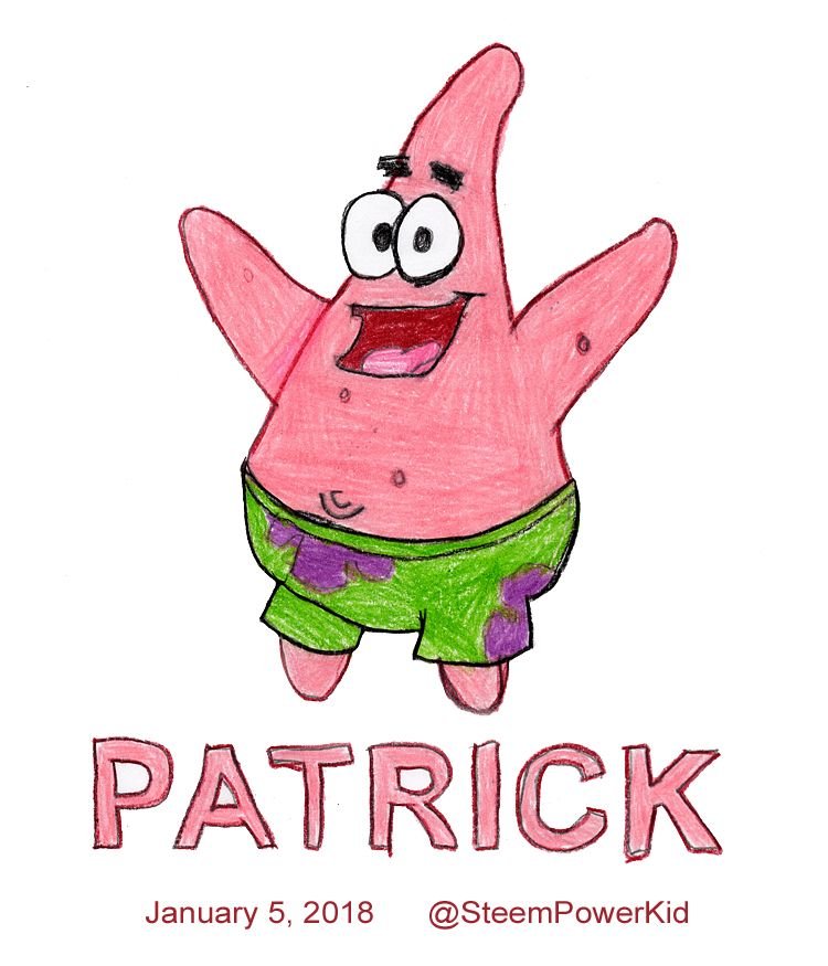 Patrick.jpg