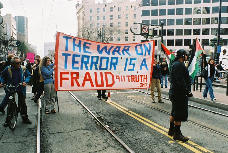 war-on-terror-is-a-fraud.jpg