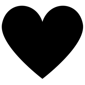 Love 300 x 300px.png