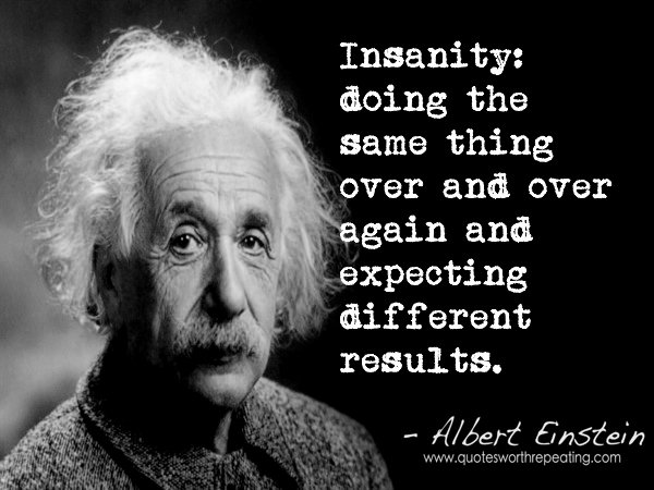 Albert-Einstein-Quotes-Insanity-4.jpg