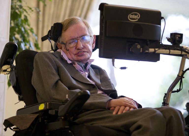 stephen-hawking.jpg