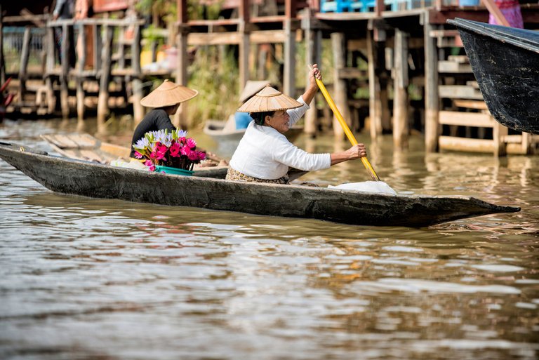 Inle 003.jpg