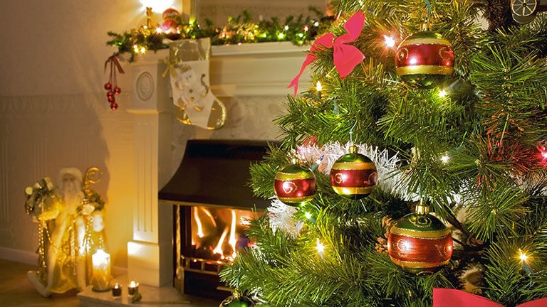 bigstock-Christmas-Tree-At-Home-3965103-800x450.jpg