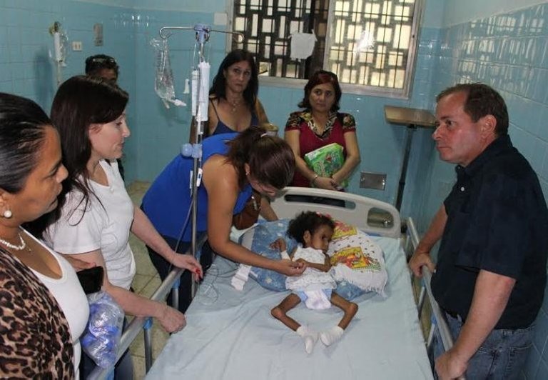 Desnutrición-en-niños-de-Zulia-770x533.jpg