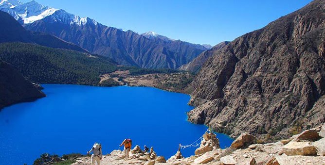 Phoksundo-lake.jpg