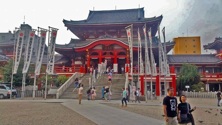 Temple (Edited) (2).jpg