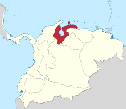 Gran_Colombia_-_Zulia_(1824).svg.png