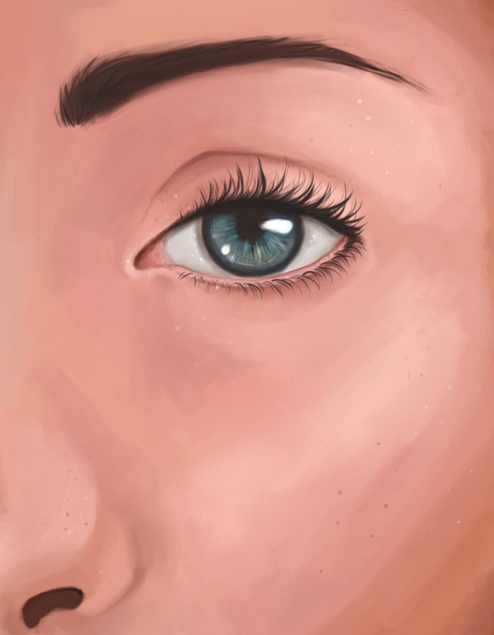 eye_practice_by_metallicsunset.jpg