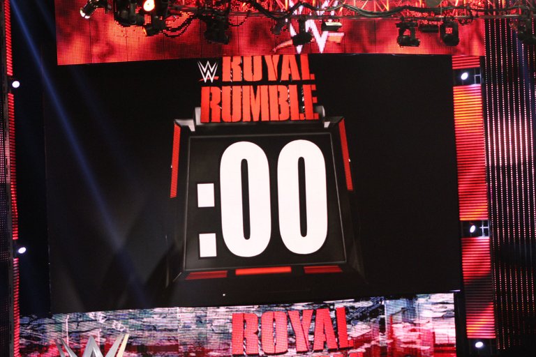 royal_rumble_2015-711.jpg