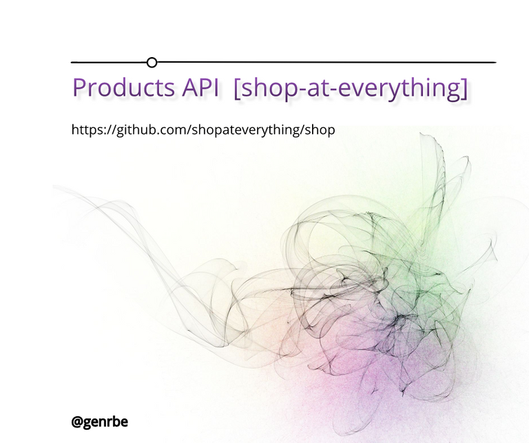 products-api.png