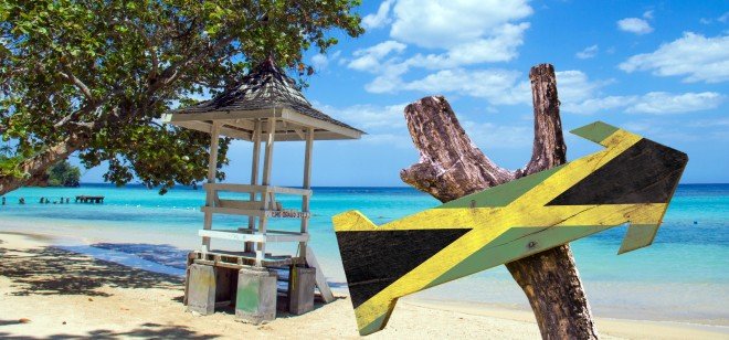 tropical-beach-jamaica-660x308.jpg