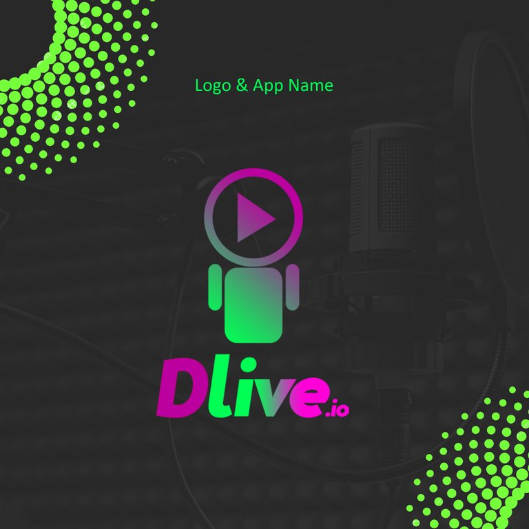 dlive-logo-name.jpg