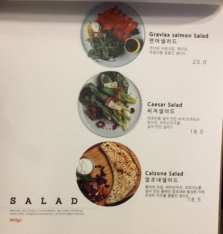 menu5.jpg