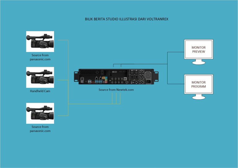 BLOCK DIAGRAM.jpg