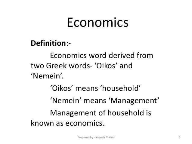 introduction-to-economics-theory-of-demand-and-supply-3-638.jpg