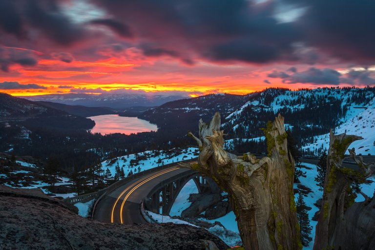 Donner Lake Sunrise 13(3).jpg