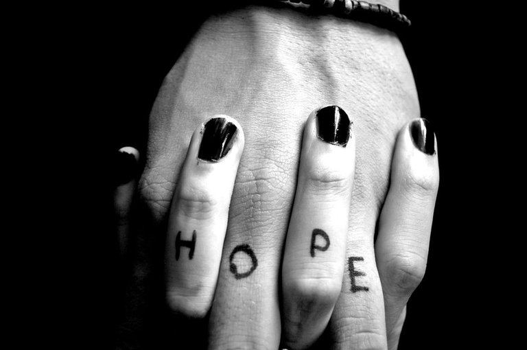 hope-hands1.jpg