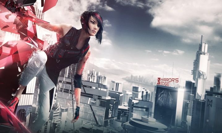 Mirrors-Edge-Catalyst.jpg