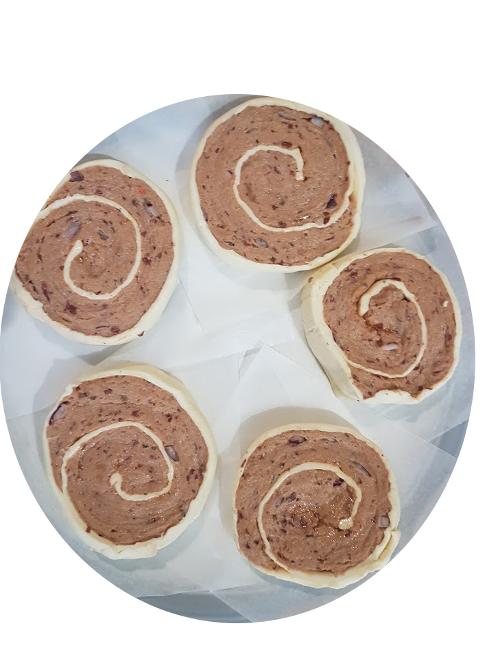 roulade ready to cook.png