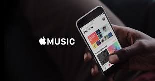 apple music.jpe