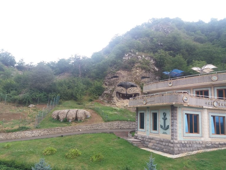 20160727_114537.jpg