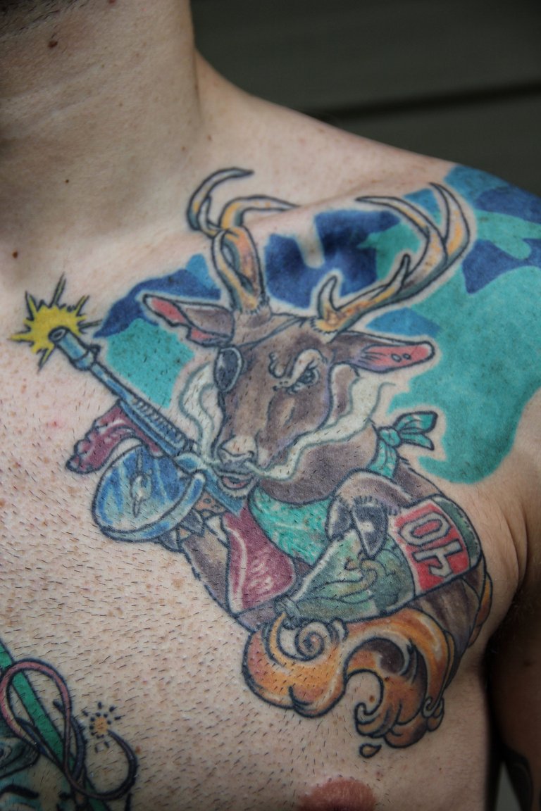 deer-tattoo.JPG