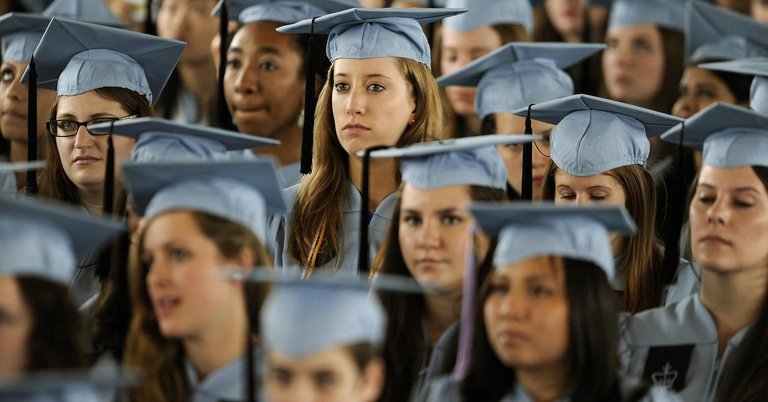 105062643-Commencement_Address_at_Barnard_College.1910x1000.jpg