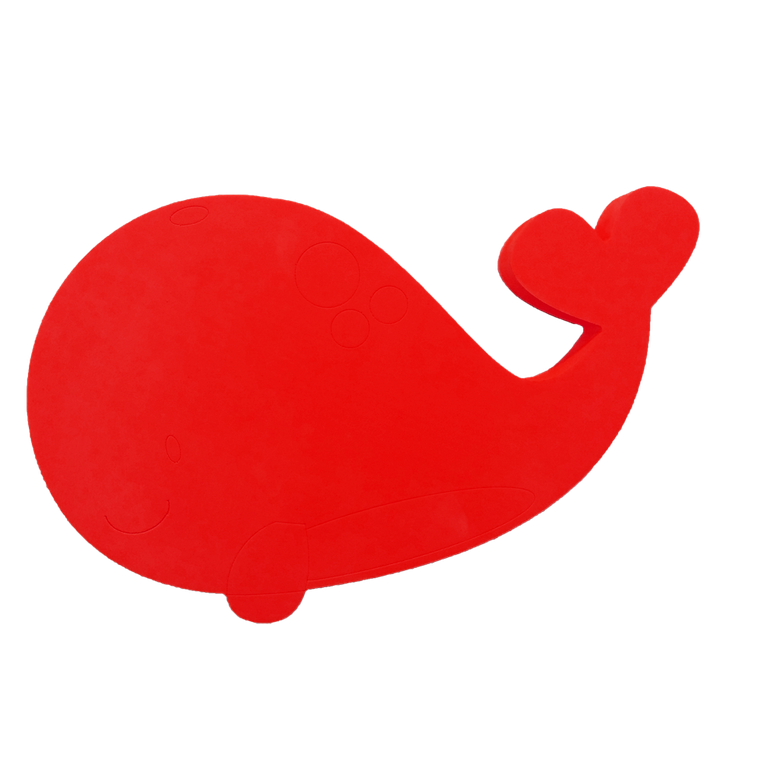 whale_front_red_1_1_1.png