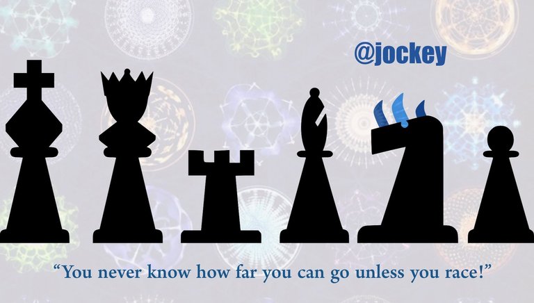 @jockey banner 4.jpg