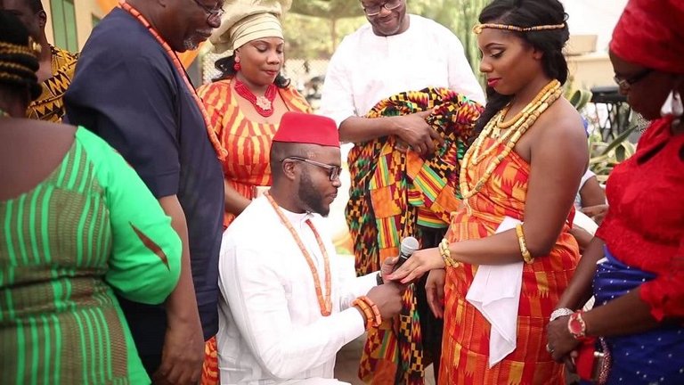 Traditional-marriage-in-Ghana.jpg