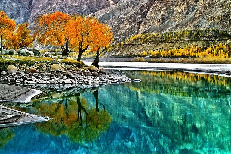 Skardu.jpg