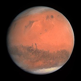 275px-OSIRIS_Mars_true_color.jpg