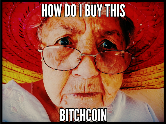 bitchcoin.png