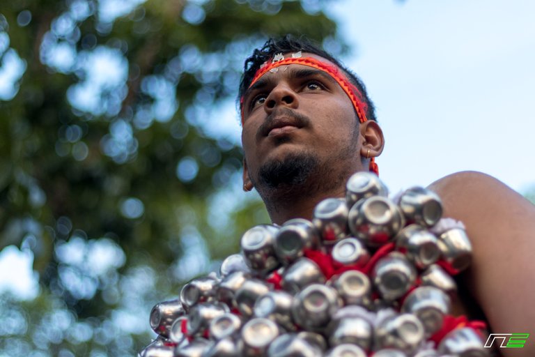 Thaipusam-2.JPG